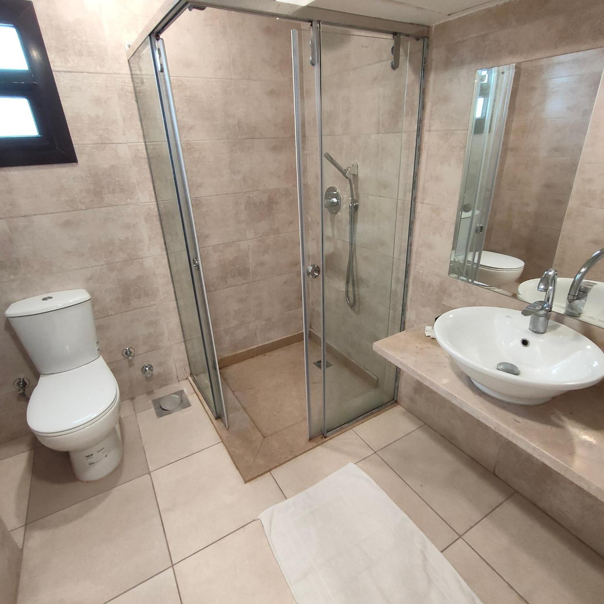 Pearl Hotel, Maadi Κάιρο Εξωτερικό φωτογραφία